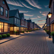 Tips for Selling Your Home in Edmonton Without a Real Estate Agent