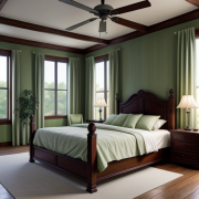 Understanding Earnest Money in Edmonton Home Purchases