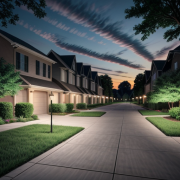 Enhancing Your Home's Energy Efficiency: Key Strategies for Edmonton Homeowners