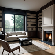 Top Community Features to Consider When Purchasing a Home in Edmonton, AB