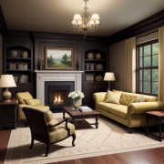 A Comprehensive Guide to Evaluating Cash Flow in Real Estate Investments