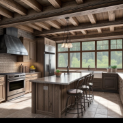 Navigating the Real Estate Landscape: Tips to Sidestep Common Investment Mistakes in Edmonton