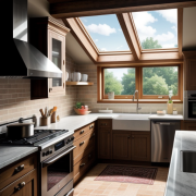 Home Improvement Projects with the Highest Return on Investment in Gatineau, QC