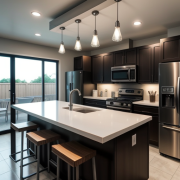 How to Accurately Assess the Value of a Home in Gatineau, QC