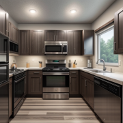 Enhancing Energy Efficiency in Your Gatineau Home