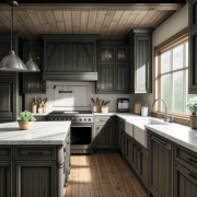 Understanding the Role of Community Safety in Home Buying Decisions