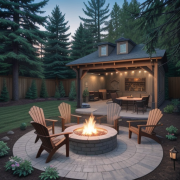 Navigating Home Purchases in a Changing Real Estate Market in Gatineau, QC