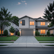 Essential Tips for Maintaining Your Luxury Home in Listowel, ON
