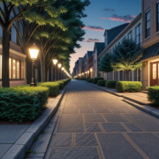 Setting the Right Price for Your Vacation Rental in Listowel, ON
