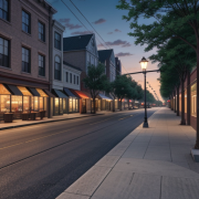 Understanding the Importance of Luxury Real Estate Agents in Listowel, ON
