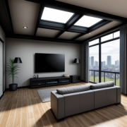 Essential Community Amenities to Consider When Purchasing a Home in Listowel, ON