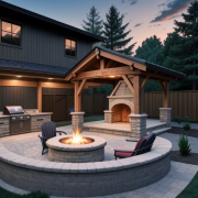 Effective Strategies for Reducing Your Home Energy Costs in Listowel, ON