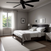 Essential Steps for Sellers to Prepare for Home Closing