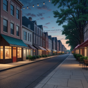 Understanding the Impact of Seasonal Trends on Home Prices