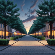 Navigating Seller Disclosure Obligations in Calgary, AB