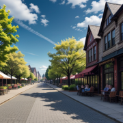 How Market Conditions Influence Home Sales in Calgary