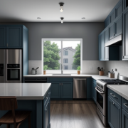 Tips for Relocating Your Home Office in Calgary Without Interrupting Work