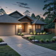Understanding Real Estate Market Dynamics: Supply and Demand in Calgary