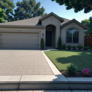 Essential Legal Aspects to Consider When Selling Your Home in Calgary