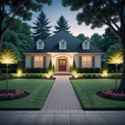 Advantages of Incorporating Recycled Materials in Home Renovations