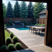 Essential Steps for Calgary Sellers to Prepare for a Home Inspection