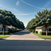 Essential Considerations for Purchasing a Multi-Family Property in Calgary