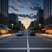 Understanding Seasonal Trends and Their Impact on Home Prices in Calgary, AB
