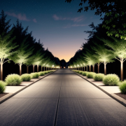 Strategies for Developing a Successful Real Estate Investment Portfolio in Calgary
