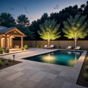 Exploring the Advantages and Disadvantages of Having a Second Home in Calgary, AB