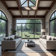 Navigating Seller Disclosure Obligations in Markham, ON