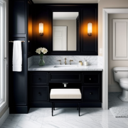 Crafting Your Dream Luxury Home in Markham, ON: A Comprehensive Guide