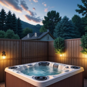 Top Local Events for New Homeowners in Markham, ON