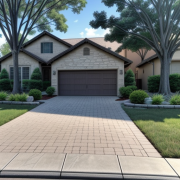 Spotting Up-and-Coming Real Estate Neighborhoods in Markham, ON