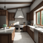 Enhancing Tenant Satisfaction: The Advantages of Providing Amenities in Markham