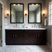 Managing Urgent Home Repairs: A Guide for Markham Homeowners