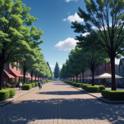 Navigating Tenant and Landlord Regulations in Markham, ON