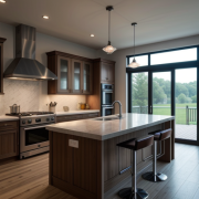 Effective Strategies to Accumulate Your Home Down Payment in Gander, NL