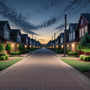 Essential Guide to Property Management for Landlords in Gander, NL