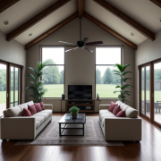 Essential Tips for Preserving Your Luxury Property in Gander, NL