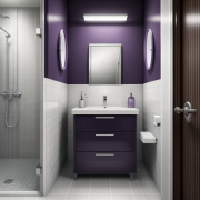 Tips for Keeping Your Home in Gander, NL in Top Condition to Protect Its Value