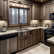 Effective Communication with Tenants: A Key to Successful Property Management in Gander, NL