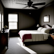 Assessing Luxury Real Estate Investments: A Guide for Gander, NL Buyers