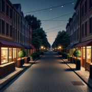 Navigating Supply and Demand in Gander's Real Estate Market