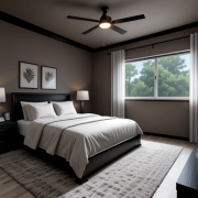 Understanding the Role of High-End Real Estate Agents in Gander, NL