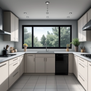 Developing an Eco-Friendly Property Management Strategy for Fort Erie, ON