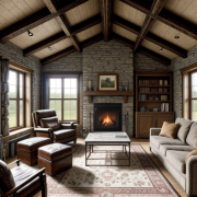 Sustainable Financing Solutions for Real Estate in Fort Erie, ON