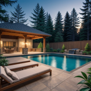 How Virtual Tours Are Revolutionizing Home Sales in Fort Erie, ON