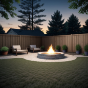 Strategies for Boosting Rental Income from Your Vacation Home in Fort Erie, ON