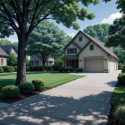 Key Legal Considerations for Home Sellers in Fort Erie, ON