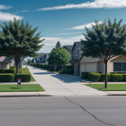 Effective Strategies for Staging Luxury Homes in Fort Erie, ON